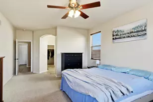 3897 S Sunnyvale Ave, Gilbert, AZ 85297 - Photo 20