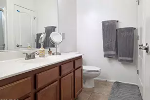 660 W Mesquite Tree Ln, San Tan Valley, AZ 85143 - Photo 14