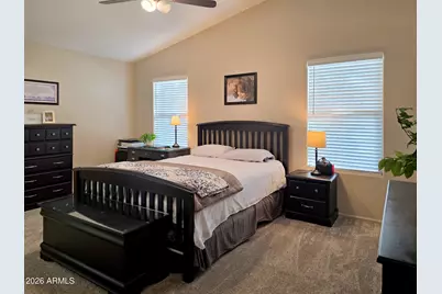 660 W Mesquite Tree Lane, San Tan Valley, AZ 85143 - Photo 4