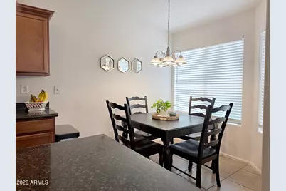 660 W Mesquite Tree Lane, San Tan Valley, AZ 85143 - Photo 6