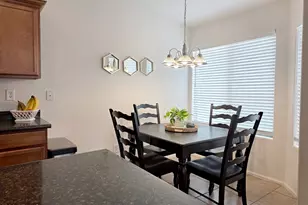 660 W Mesquite Tree Ln, San Tan Valley, AZ 85143 - Photo 6