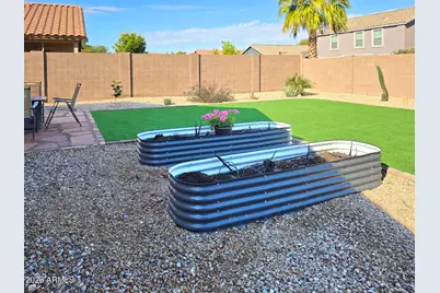 660 W Mesquite Tree Lane, San Tan Valley, AZ 85143 - Photo 16