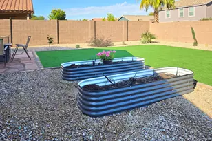 660 W Mesquite Tree Ln, San Tan Valley, AZ 85143 - Photo 16