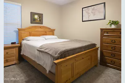 660 W Mesquite Tree Lane, San Tan Valley, AZ 85143 - Photo 12