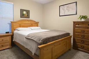 660 W Mesquite Tree Ln, San Tan Valley, AZ 85143 - Photo 12