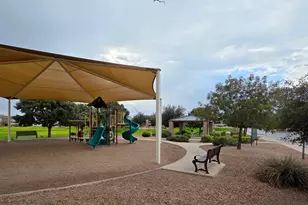 660 W Mesquite Tree Ln, San Tan Valley, AZ 85143 - Photo 20