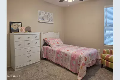 660 W Mesquite Tree Lane, San Tan Valley, AZ 85143 - Photo 10