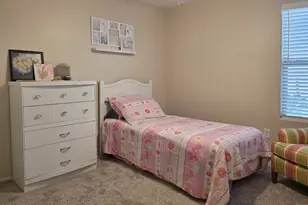 660 W Mesquite Tree Ln, San Tan Valley, AZ 85143 - Photo 10