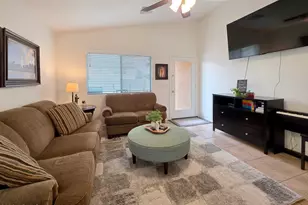 660 W Mesquite Tree Ln, San Tan Valley, AZ 85143 - Photo 8