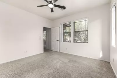 11500 E Cochise Drive #Unit 2072, Scottsdale, AZ 85259 - Photo 12