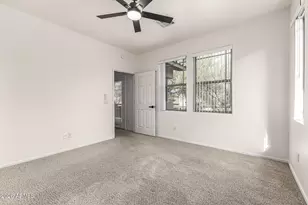 11500 E Cochise Dr, Scottsdale, AZ 85259 - Photo 12