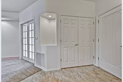 11500 E Cochise Drive #2072, Scottsdale, AZ 85259 - Photo 4