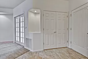 11500 E Cochise Dr, Scottsdale, AZ 85259 - Photo 4