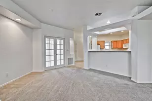 11500 E Cochise Dr, Scottsdale, AZ 85259 - Photo 12