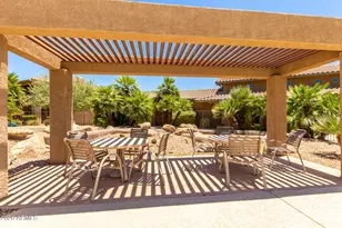 11500 E Cochise Dr, Scottsdale, AZ 85259 - Photo 38