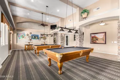 11500 E Cochise Drive #Unit 2072, Scottsdale, AZ 85259 - Photo 40