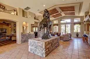 11500 E Cochise Dr, Scottsdale, AZ 85259 - Photo 28