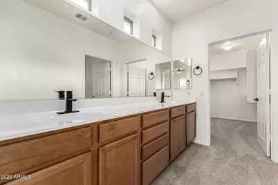 11500 E Cochise Drive #Unit 2072, Scottsdale, AZ 85259 - Photo 14