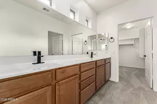 11500 E Cochise Dr, Scottsdale, AZ 85259 - Photo 14