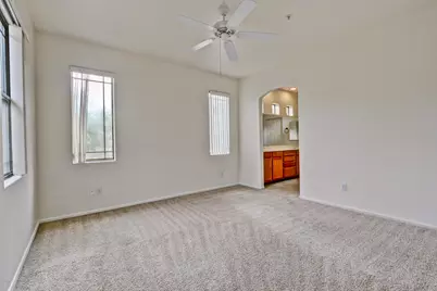 11500 E Cochise Drive #2072, Scottsdale, AZ 85259 - Photo 16