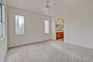 11500 E Cochise Dr, Scottsdale, AZ 85259 - Photo 16