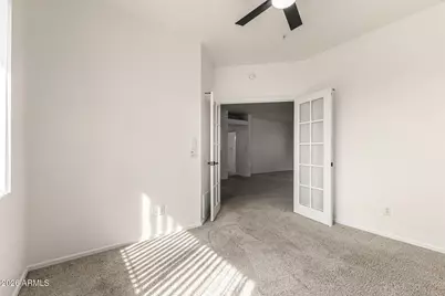 11500 E Cochise Drive #Unit 2072, Scottsdale, AZ 85259 - Photo 20