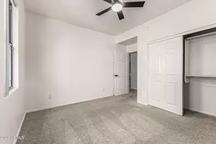 11500 E Cochise Dr, Scottsdale, AZ 85259 - Photo 18