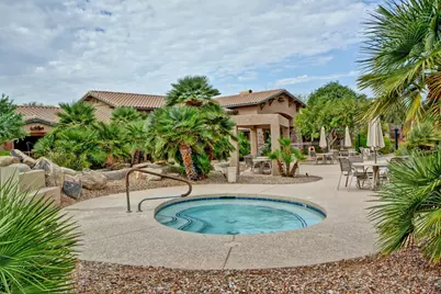 11500 E Cochise Drive #2072, Scottsdale, AZ 85259 - Photo 30