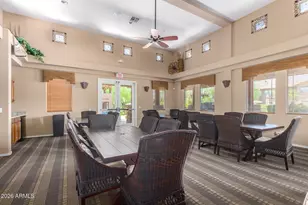 11500 E Cochise Dr, Scottsdale, AZ 85259 - Photo 42