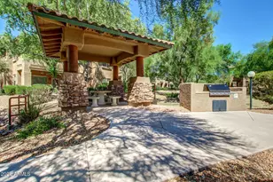 11500 E Cochise Dr, Scottsdale, AZ 85259 - Photo 26