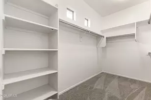 11500 E Cochise Dr, Scottsdale, AZ 85259 - Photo 16