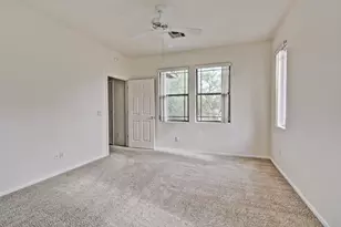 11500 E Cochise Dr, Scottsdale, AZ 85259 - Photo 18