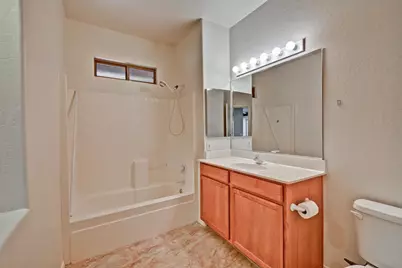 11500 E Cochise Drive #2072, Scottsdale, AZ 85259 - Photo 24