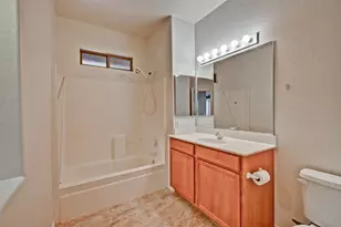 11500 E Cochise Dr, Scottsdale, AZ 85259 - Photo 24