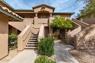 11500 E Cochise Dr, Scottsdale, AZ 85259 - Photo 6