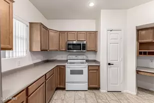 11500 E Cochise Dr, Scottsdale, AZ 85259 - Photo 10