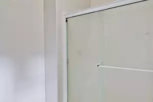 11500 E Cochise Dr, Scottsdale, AZ 85259 - Photo 20