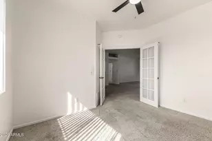 11500 E Cochise Dr, Scottsdale, AZ 85259 - Photo 20