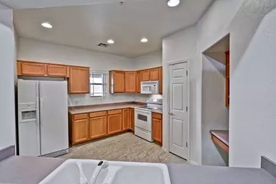 11500 E Cochise Drive #2072, Scottsdale, AZ 85259 - Photo 8