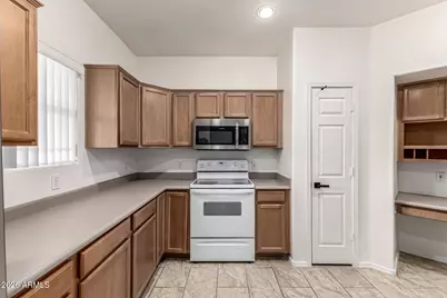 11500 E Cochise Drive #Unit 2072, Scottsdale, AZ 85259 - Photo 10