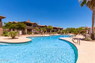 11500 E Cochise Dr, Scottsdale, AZ 85259 - Photo 36