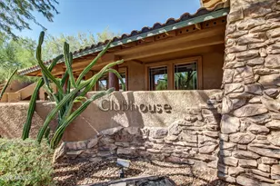 11500 E Cochise Dr, Scottsdale, AZ 85259 - Photo 32