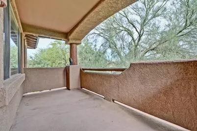 11500 E Cochise Drive #2072, Scottsdale, AZ 85259 - Photo 26