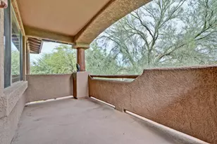 11500 E Cochise Dr, Scottsdale, AZ 85259 - Photo 26