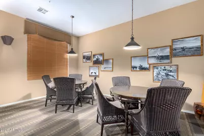 11500 E Cochise Drive #Unit 2072, Scottsdale, AZ 85259 - Photo 44