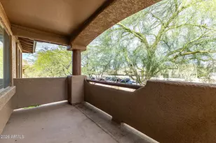 11500 E Cochise Dr, Scottsdale, AZ 85259 - Photo 22