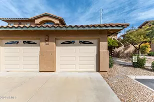 11500 E Cochise Dr, Scottsdale, AZ 85259 - Photo 24