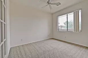 11500 E Cochise Dr, Scottsdale, AZ 85259 - Photo 14