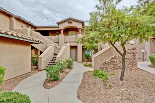 11500 E Cochise Dr, Scottsdale, AZ 85259 - Photo 2