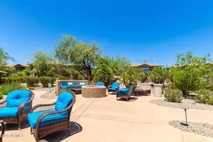 11500 E Cochise Dr, Scottsdale, AZ 85259 - Photo 34